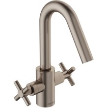 Комплект смесителей Damixa Neo Classic 281000000 + 280210000