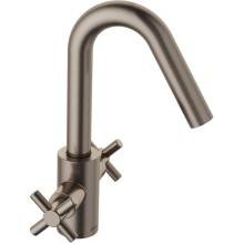 Комплект смесителей Damixa Neo Classic 281000000 + 280210000