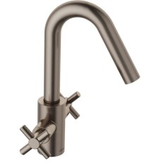 Комплект смесителей Damixa Neo Classic 281000000 + 280210000