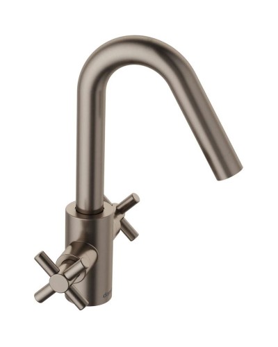 Комплект смесителей Damixa Neo Classic 281000000 + 280210000