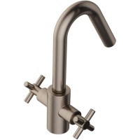 Комплект смесителей Damixa Neo Classic 281000000 + 280210000