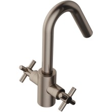 Комплект смесителей Damixa Neo Classic 281000000 + 280210000