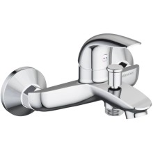 Комплект смесителей Damixa Palace Bit 311000000 + 310210000 + 918100000