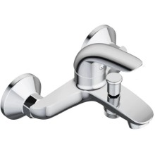 Комплект смесителей Damixa Palace Bit 311000000 + 310210000 + 918100000