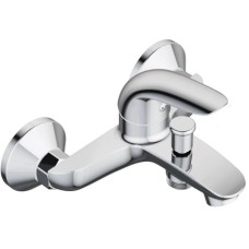 Комплект смесителей Damixa Palace Bit 311000000 + 310210000 + 918100000