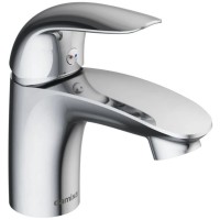 Комплект смесителей Damixa Palace Bit 311000000 + 310210000 + 918100000