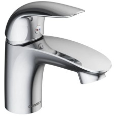 Комплект смесителей Damixa Palace Bit 311000000 + 310210000 + 918100000