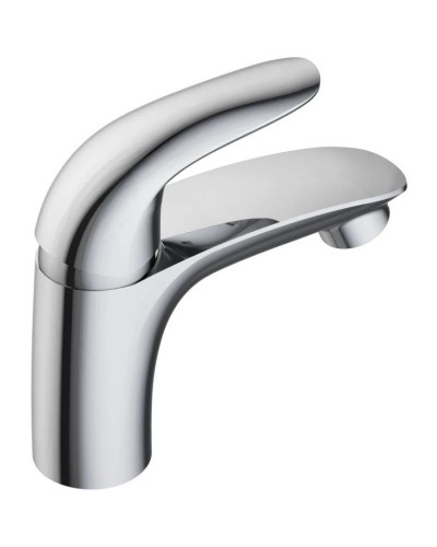 Комплект смесителей Damixa Palace Bit 311000000 + 310210000 + 918100000