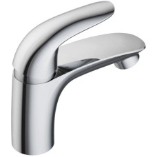 Комплект смесителей Damixa Palace Bit 311300000 + 310210000