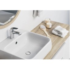 Комплект смесителей Damixa Palace Bit 311300000 + 310210000