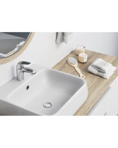 Комплект смесителей Damixa Palace Bit 311300000 + 310210000