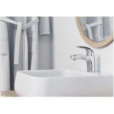 Комплект смесителей Damixa Palace Bit 311300000 + 310210000