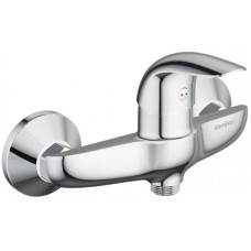 Комплект смесителей Damixa Palace Bit 312000000 + 310210000 + 918100000