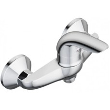 Комплект смесителей Damixa Palace Bit 312000000 + 310210000 + 918100000