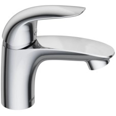 Комплект смесителей Damixa Palace Bit 312000000 + 310210000 + 918100000