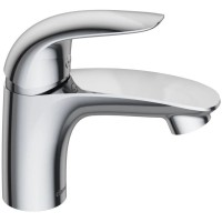 Комплект смесителей Damixa Palace Bit 319500000 + 310210000