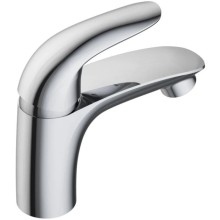 Комплект смесителей Damixa Palace Bit 319500000 + 310210000