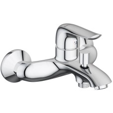 Комплект смесителей Damixa Palace Evo 321000000 + 320210000 + 918100000