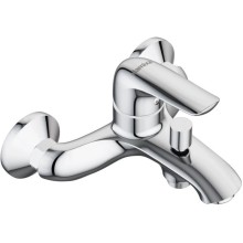 Комплект смесителей Damixa Palace Evo 321000000 + 320210000 + 918100000