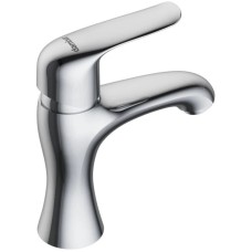 Комплект смесителей Damixa Palace Evo 321000000 + 320210000 + 918100000