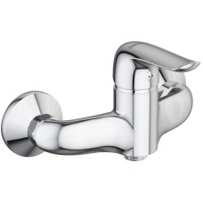 Комплект смесителей Damixa Palace Evo 322000000 + 320210000 + 918100000