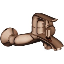 Комплект смесителей Damixa Palace Evo 331000000 + 330210000