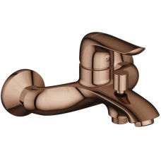 Комплект смесителей Damixa Palace Evo 331000000 + 330210000