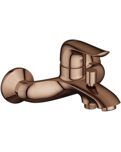 Комплект смесителей Damixa Palace Evo 331000000 + 330210000