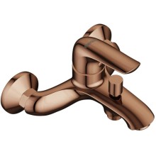 Комплект смесителей Damixa Palace Evo 331000000 + 330210000