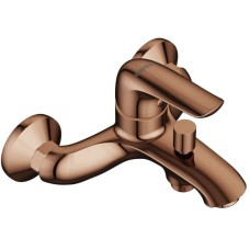 Комплект смесителей Damixa Palace Evo 331000000 + 330210000