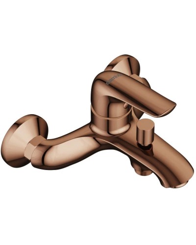 Комплект смесителей Damixa Palace Evo 331000000 + 330210000