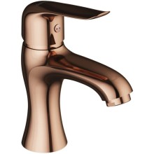 Комплект смесителей Damixa Palace Evo 331000000 + 330210000