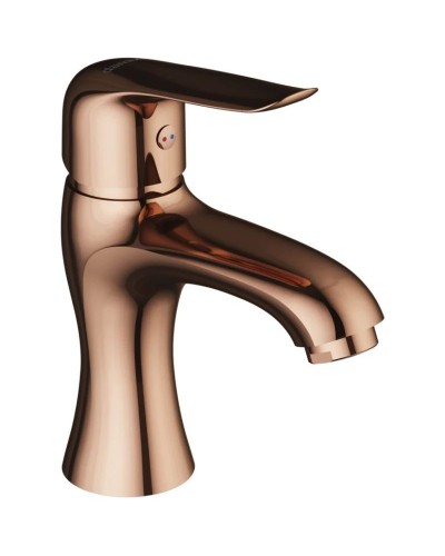 Комплект смесителей Damixa Palace Evo 331000000 + 330210000