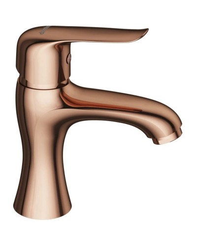 Комплект смесителей Damixa Palace Evo 331000000 + 330210000