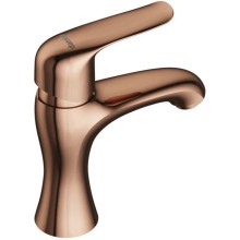 Комплект смесителей Damixa Palace Evo 331000000 + 330210000