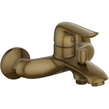 Комплект смесителей Damixa Palace Evo 391000000 + 390210000