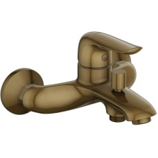 Комплект смесителей Damixa Palace Evo 391000000 + 390210000