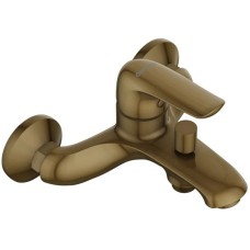 Комплект смесителей Damixa Palace Evo 391000000 + 390210000