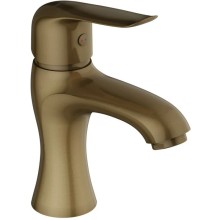 Комплект смесителей Damixa Palace Evo 391000000 + 390210000