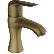 Комплект смесителей Damixa Palace Evo 391000000 + 390210000