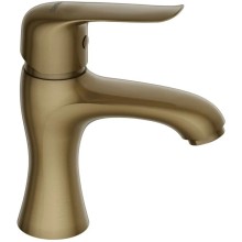 Комплект смесителей Damixa Palace Evo 391000000 + 390210000