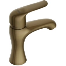 Комплект смесителей Damixa Palace Evo 391000000 + 390210000