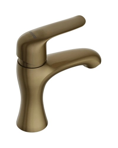 Комплект смесителей Damixa Palace Evo 391000000 + 390210000