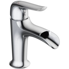 Комплект смесителей Damixa Palace Evo 321000000 + 428240000 + 918100000