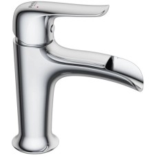 Комплект смесителей Damixa Palace Evo 321000000 + 428240000 + 918100000