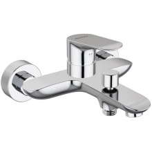 Комплект смесителей Damixa Palace Grand 461000000 + 460210000 + 918100000