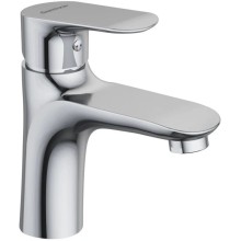 Комплект смесителей Damixa Palace Grand 461000000 + 460210000 + 918100000