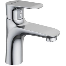 Комплект смесителей Damixa Palace Grand 461000000 + 460210000 + 918100000