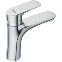 Комплект смесителей Damixa Palace Grand 461000000 + 460210000 + 918100000