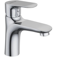 Комплект смесителей Damixa Palace Grand 461300000 + 460210000